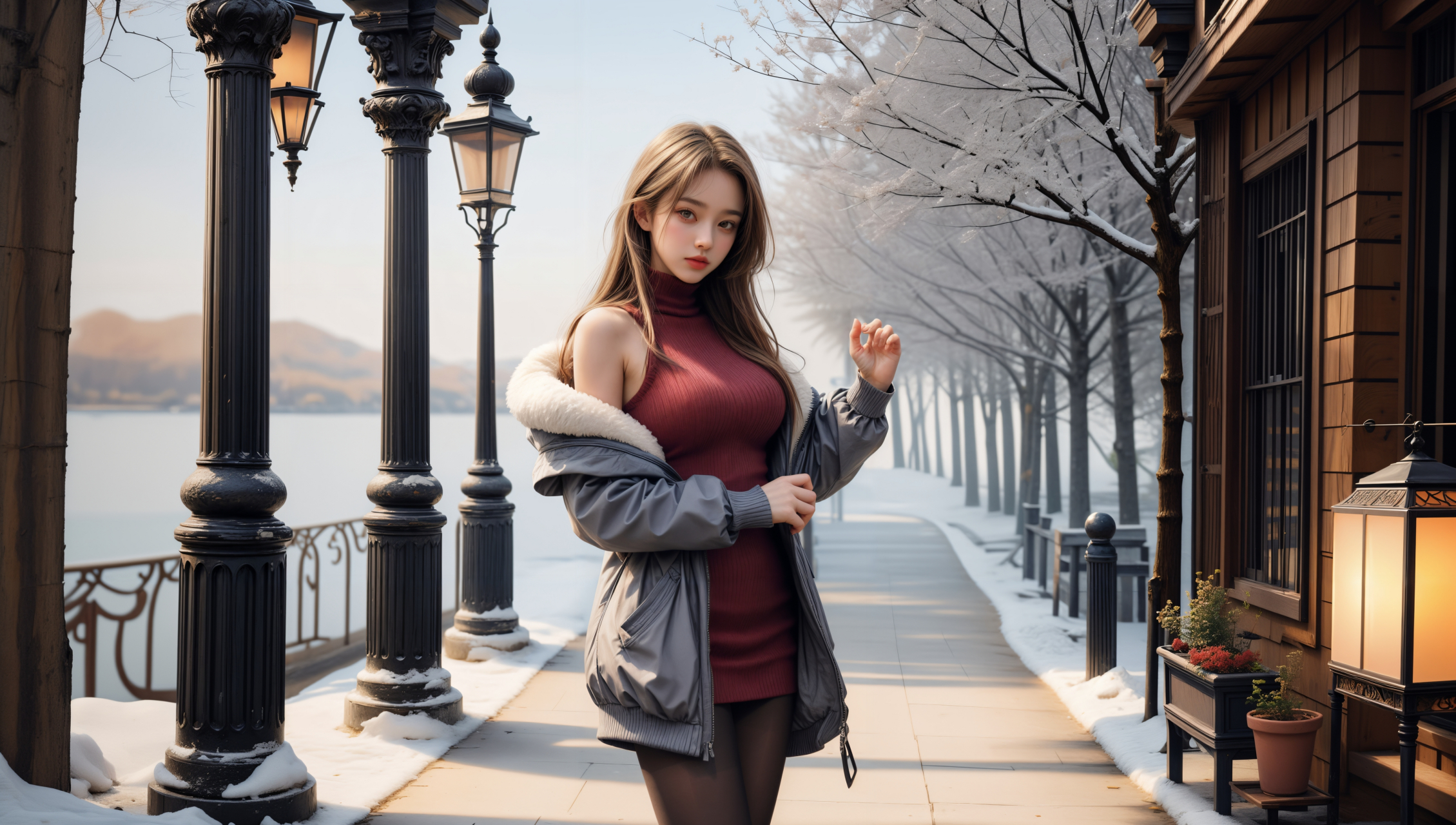 安徽省芜湖三山经济开发区党工委书记孙跃文接受审查调查