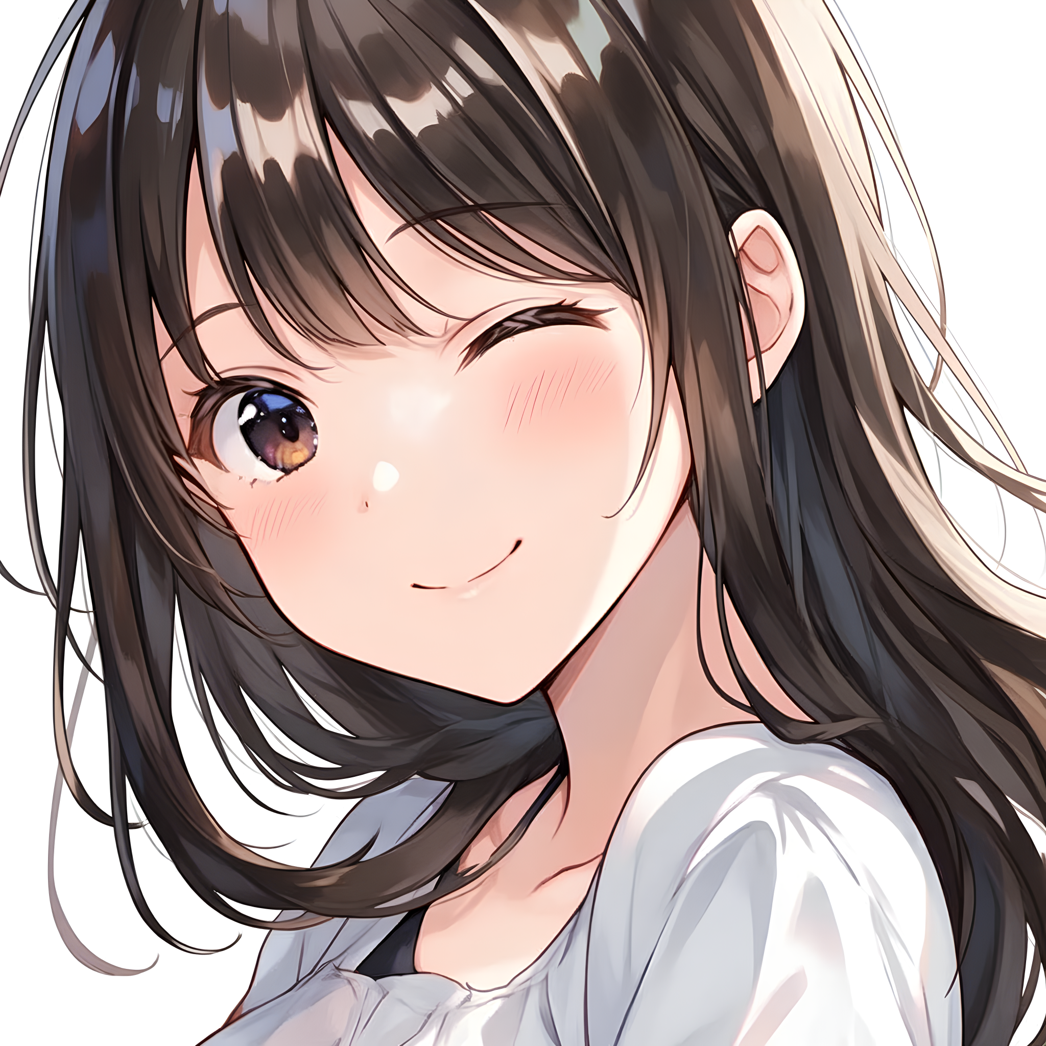 黄仁勋：开源是技术安全演进的最佳路径